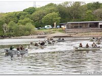 2014-05-22 -OE2A0326